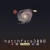 hatchface3000.yorniq.xyz avatar