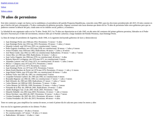mitos_politicos_argentinos/70_years_peronism screenshot