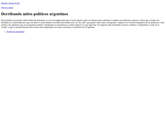 politica/mitos_politicos_argentinos screenshot