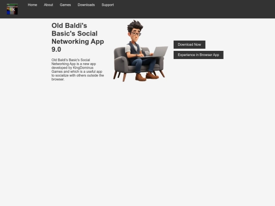 downloads screenshot