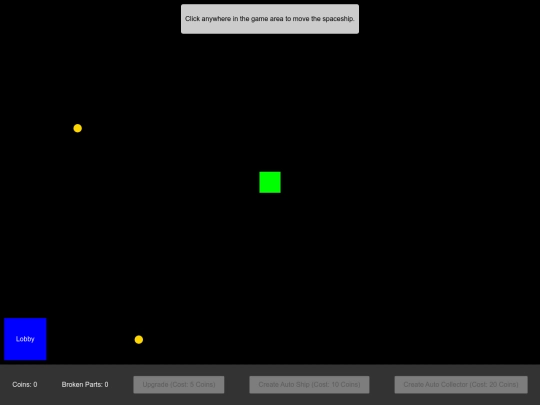 game1 screenshot