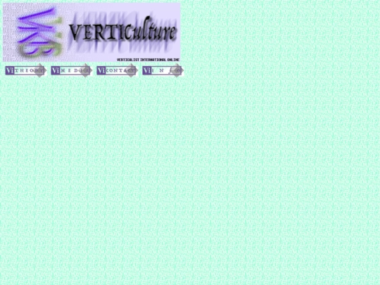 vc screenshot
