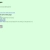 blue-instance.yorniq.xyz avatar