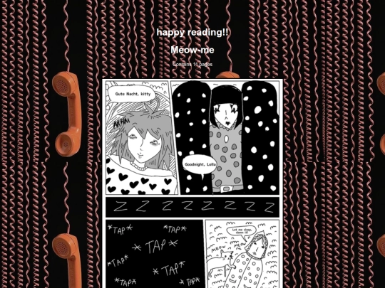 Paginas4 screenshot