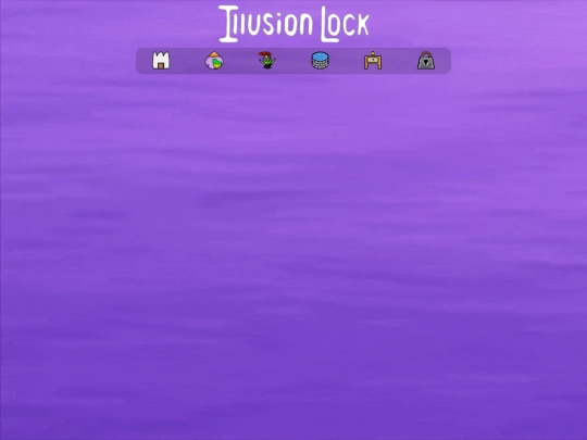 world screenshot