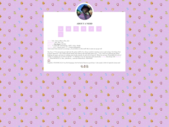 about screenshot