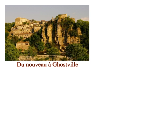 Twine/Entrez dans l histoire screenshot