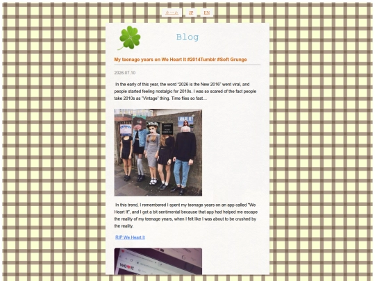 blog/blog-en/20260710 screenshot