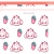 strawberry-cafe.yorniq.xyz avatar