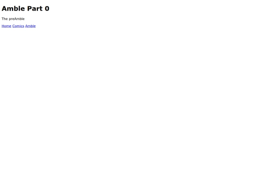 amblepart0 screenshot