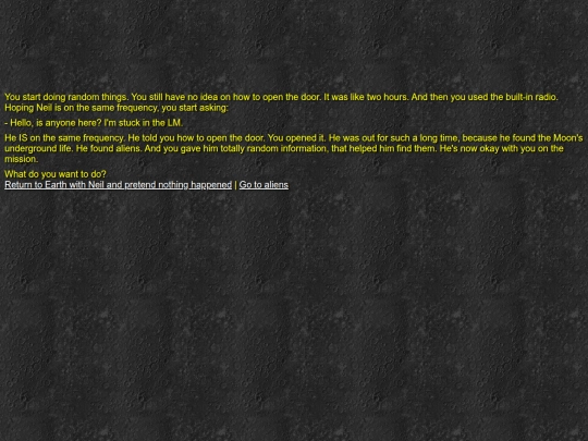 universe/moon-story-3 screenshot