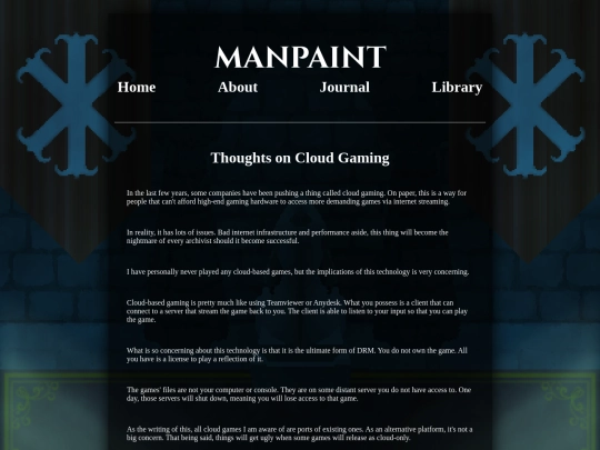 journal/cloud-gaming screenshot
