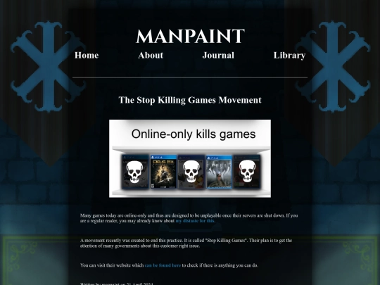 journal/stop-killing-games screenshot
