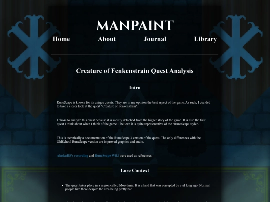 library/rs3-cof screenshot