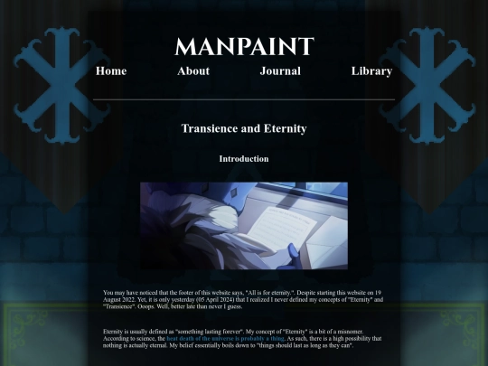 library/transience-eternity screenshot