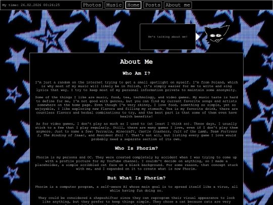 about screenshot