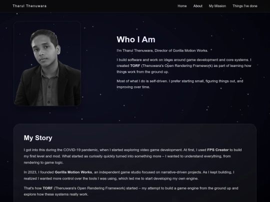 about screenshot