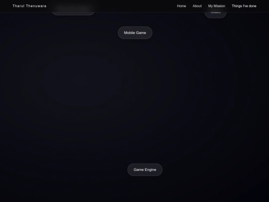 ideas screenshot