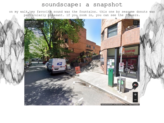 googlemaps screenshot