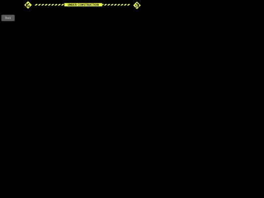 Misc/aboutme screenshot
