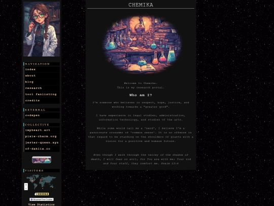 index2 screenshot