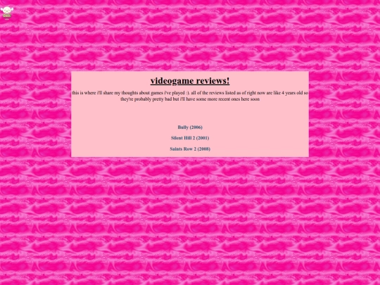 gamereview screenshot