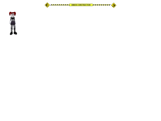 i-diary_malltrip1 screenshot