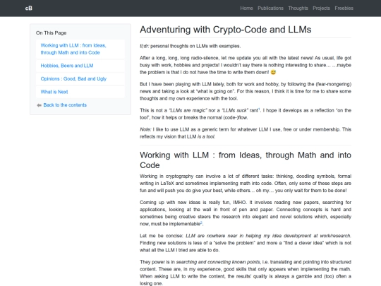 blog/260723-crypto-llm screenshot