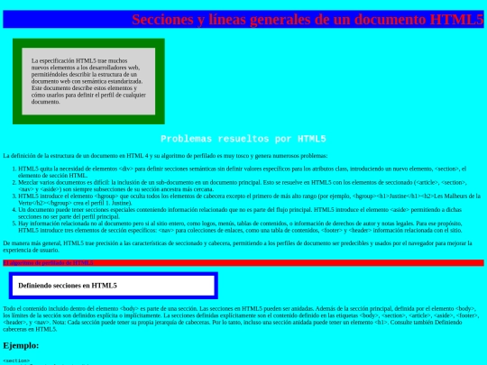Modulo1/EntregaObligatoria screenshot
