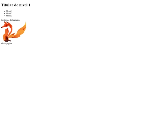 Modulo1/esquema1 screenshot
