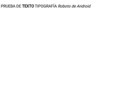 Modulo2/Entrega_Prueba_Font_Face screenshot