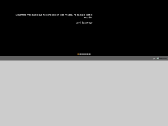 Modulo8/Practica2_Carrusel_Json screenshot