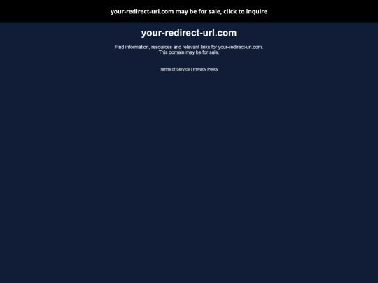 TurkeyPoultsFS screenshot