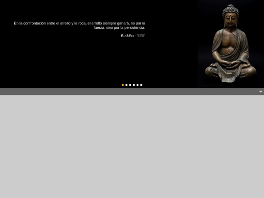 mod_07/citas_slide_editar_jQuery screenshot