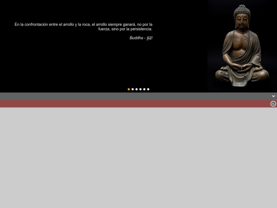 mod_07/slide screenshot