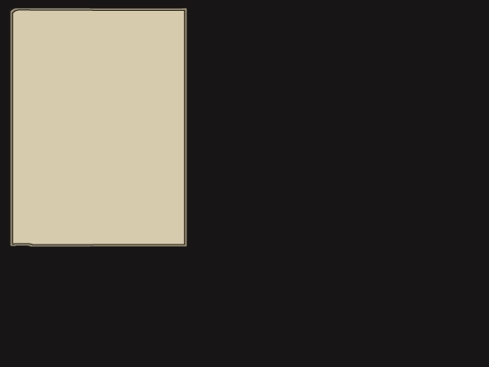 right screenshot