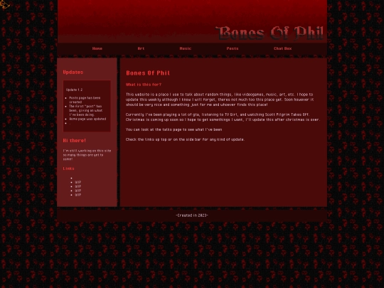 Posts/post-3-12-24 screenshot
