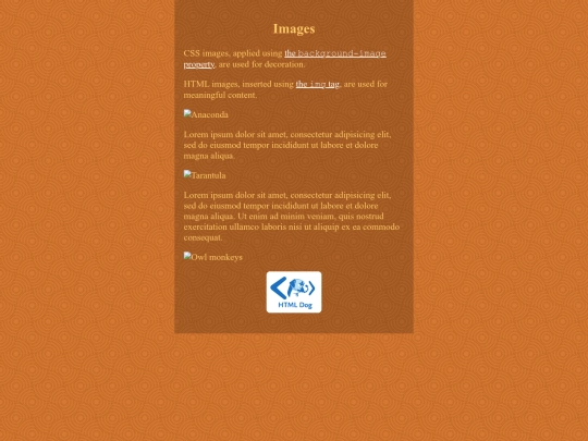 bg_test screenshot