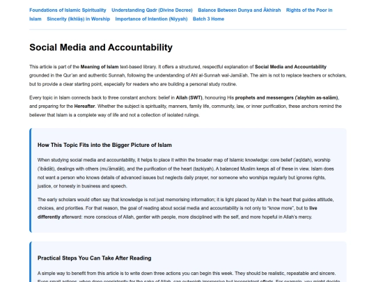 social-media-and-accountability screenshot