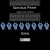 sarxiousprime.yorniq.xyz avatar