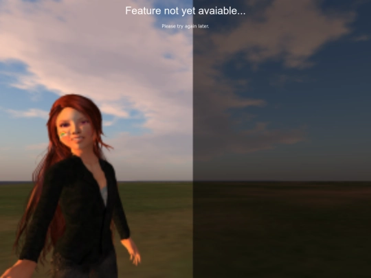 lbgrid/lbviewer/floaters/connect_to_fb screenshot