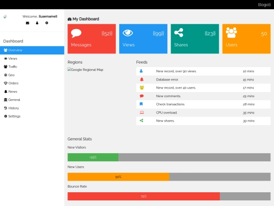 lbgrid/official/web2 screenshot
