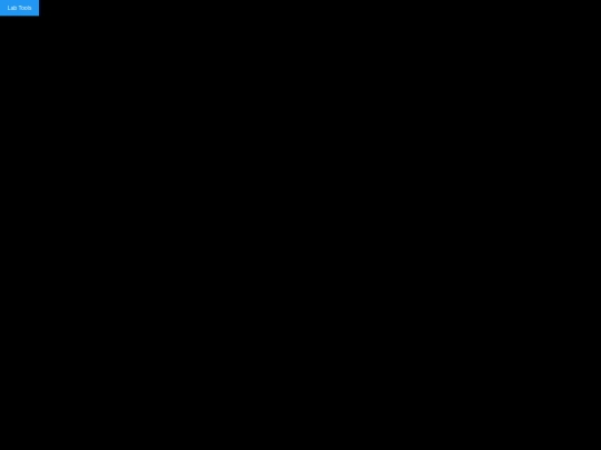 projects/lab screenshot