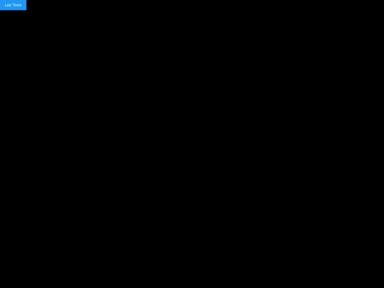 projects/lab/index1 screenshot
