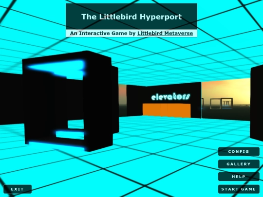 projects/visualnovel/the_hyperport/help screenshot