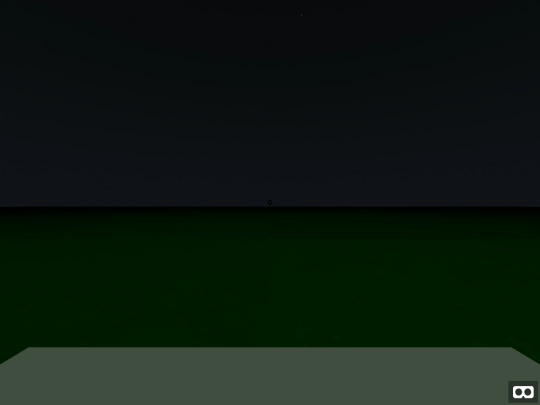 webvr/social1 screenshot