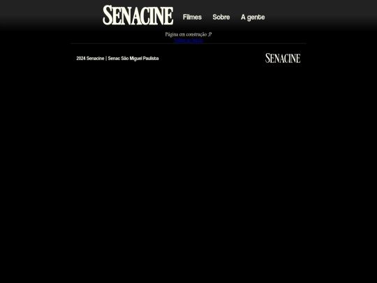 movies/black-mirror- screenshot