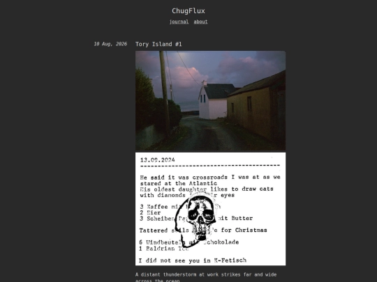 Posts/tory1 screenshot