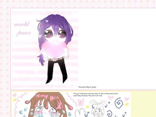 art screenshot