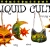 LIQUID CULT avatar